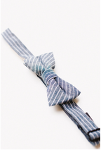 MASON || BOY BOW TIE - Boy's Bow Tie