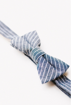 MASON || BOY BOW TIE - Boy's Bow Tie
