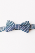 MASON || BOY BOW TIE - Boy's Bow Tie