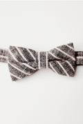 MACADOO || BOY BOW TIE - Boy's Bow Tie