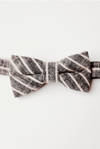 MACADOO || BOY BOW TIE - Boy's Bow Tie