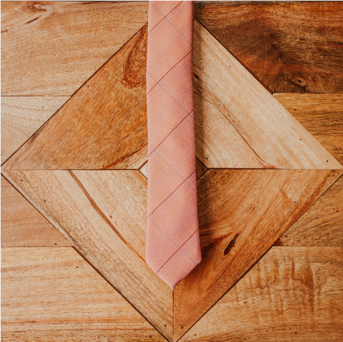 STEVEN || BOY - Boy's Tie