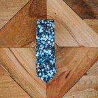 CLARKSON - Men's Tie