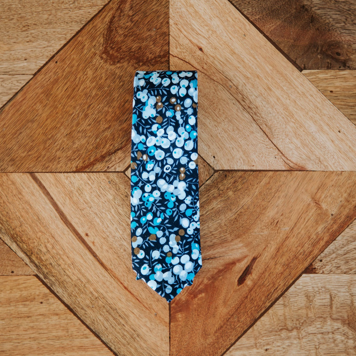 CLARKSON - Men&#39;s Tie