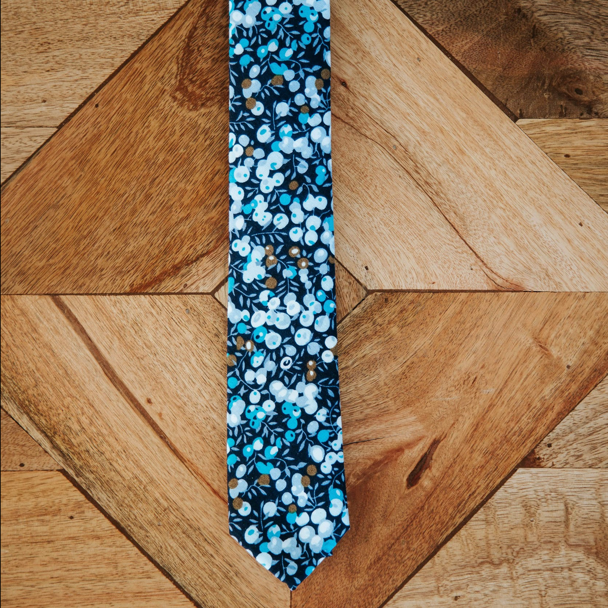 CLARKSON - Men&#39;s Tie