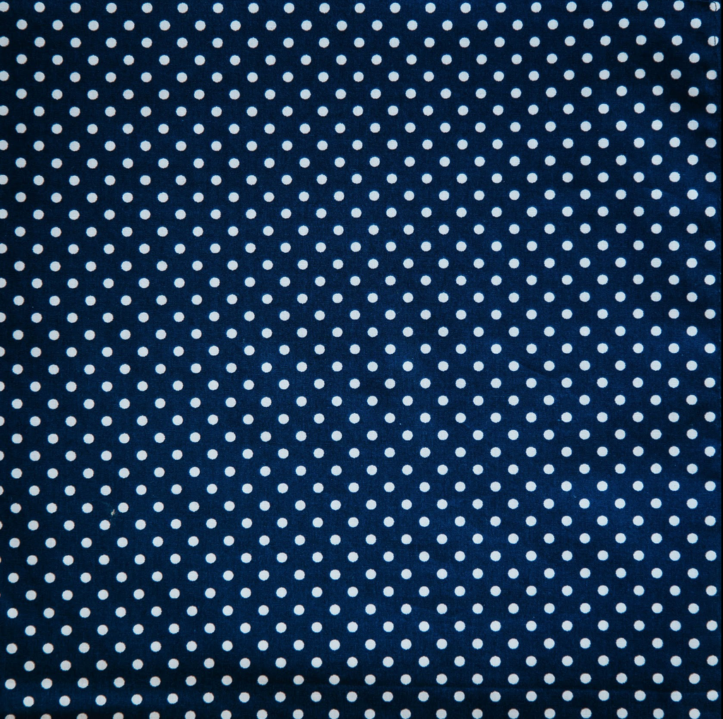 TODD || POCKET SQUARE - Pocket Square