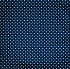 TODD || POCKET SQUARE - Pocket Square