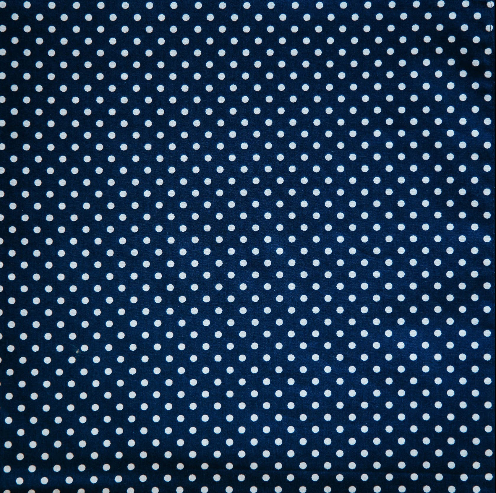 TODD || POCKET SQUARE - Pocket Square