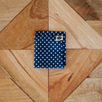 TODD || POCKET SQUARE - Pocket Square