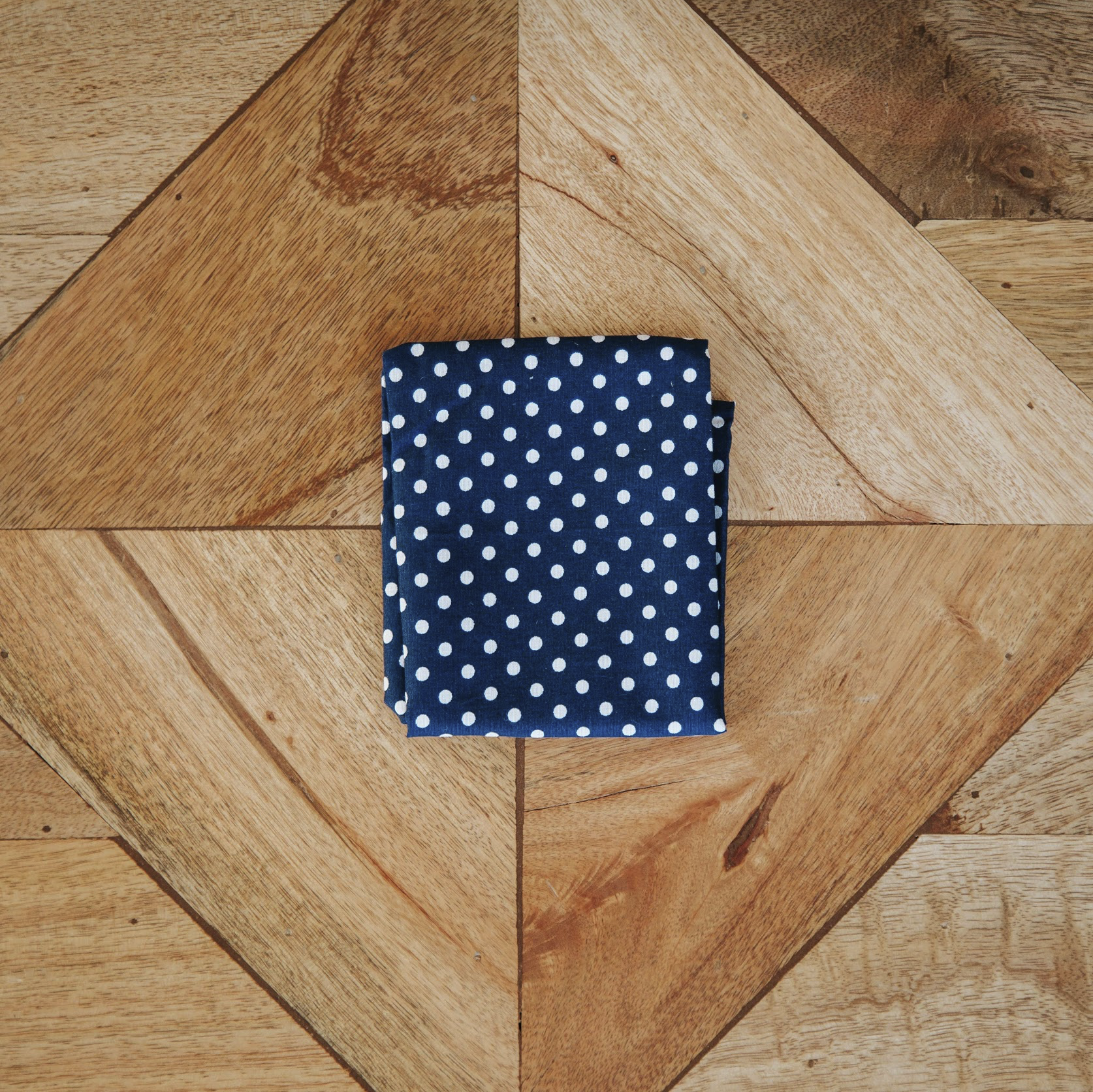 TODD || POCKET SQUARE - Pocket Square