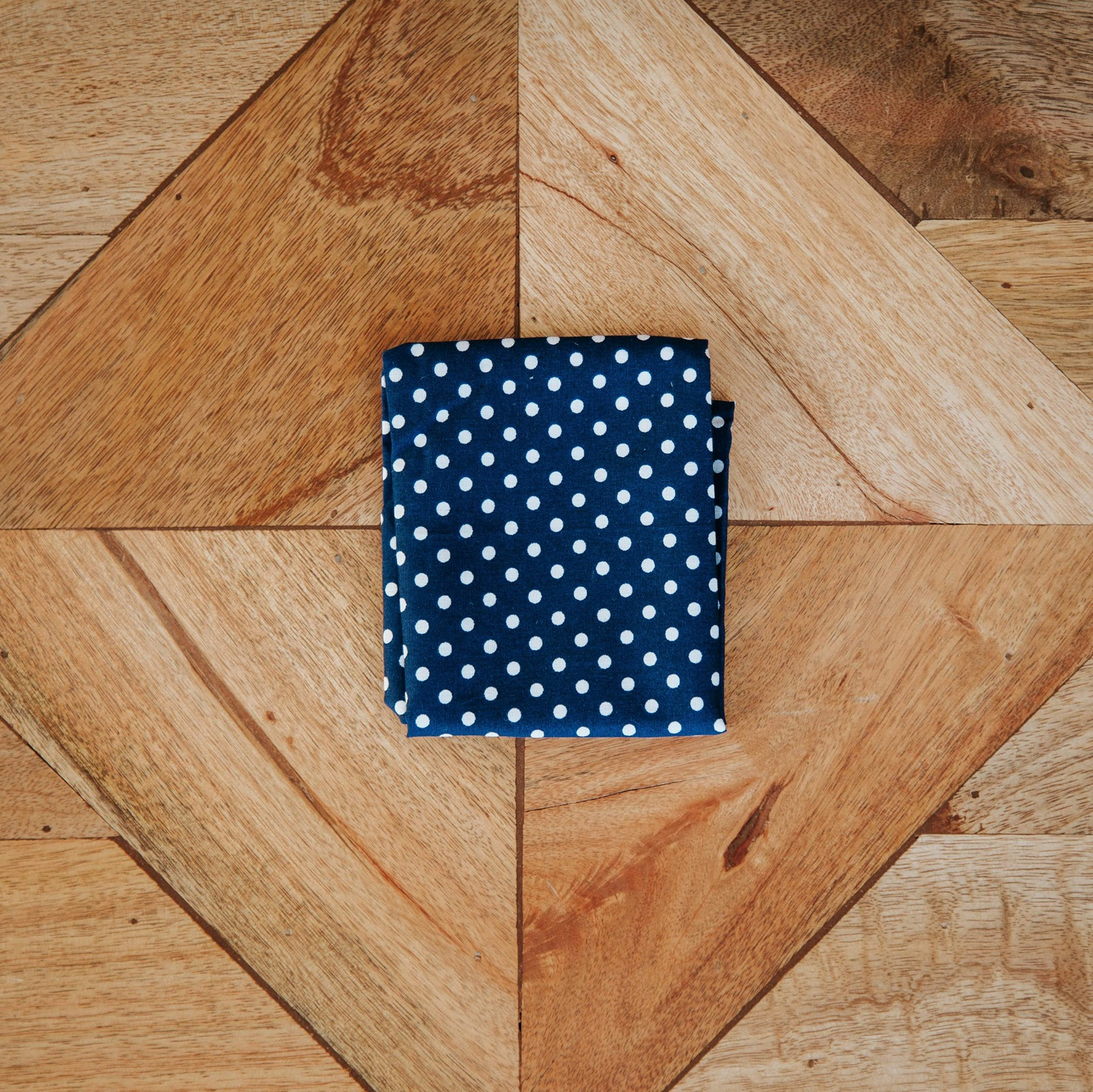 TODD || POCKET SQUARE - Pocket Square