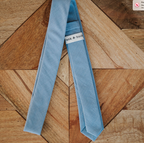 STEELE || BOY - Boy's Tie