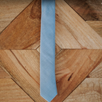 STEELE || BOY - Boy's Tie