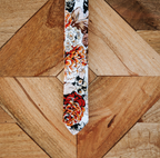 BENTETI || BOY - Boy's Tie