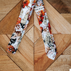 BENTETI || BOY - Boy's Tie