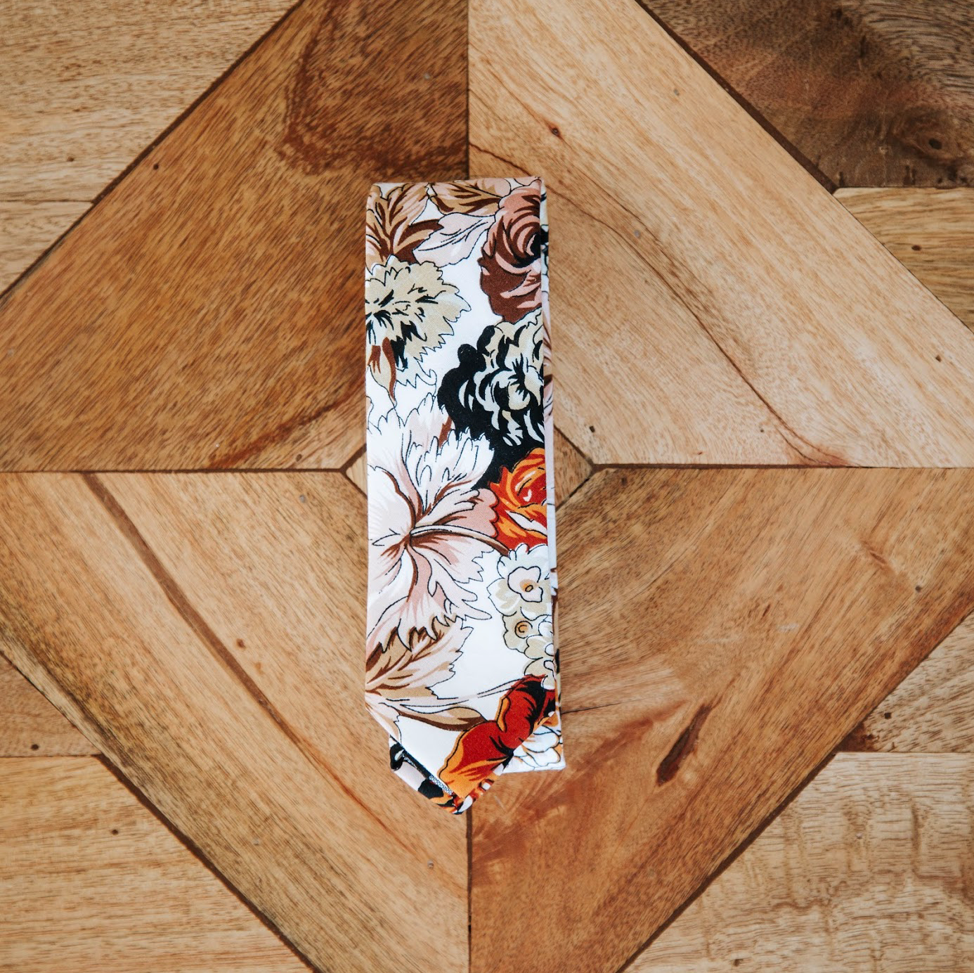 BENTETI || BOY - Boy's Tie