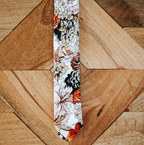 BENTETI || BOY - Boy's Tie