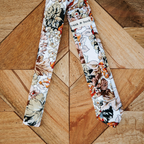 BENTETI || BOY - Boy's Tie