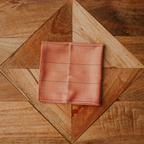 STEVEN || POCKET SQUARE - Pocket Square