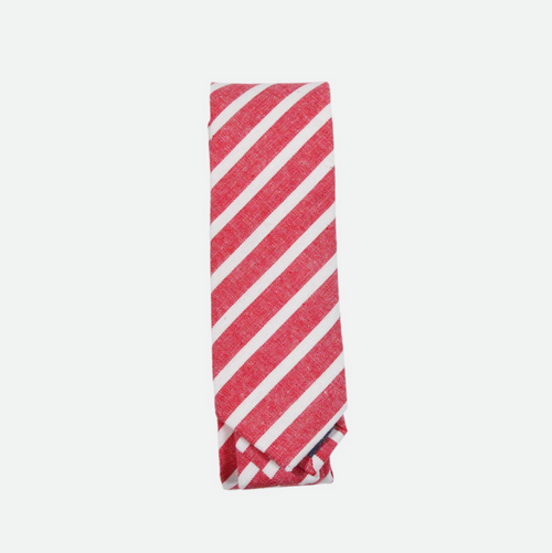 FLYNN - Men's Tie