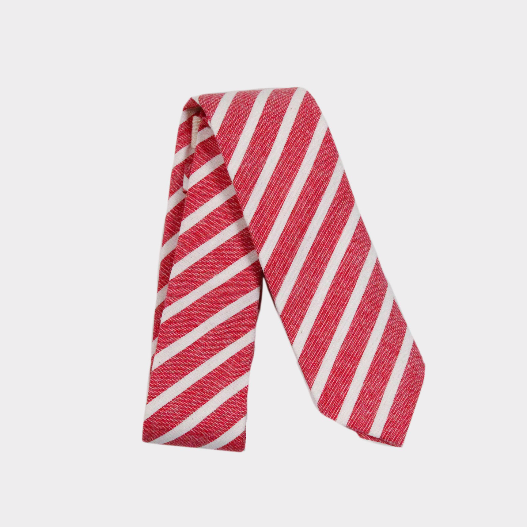 FLYNN - Men's Tie