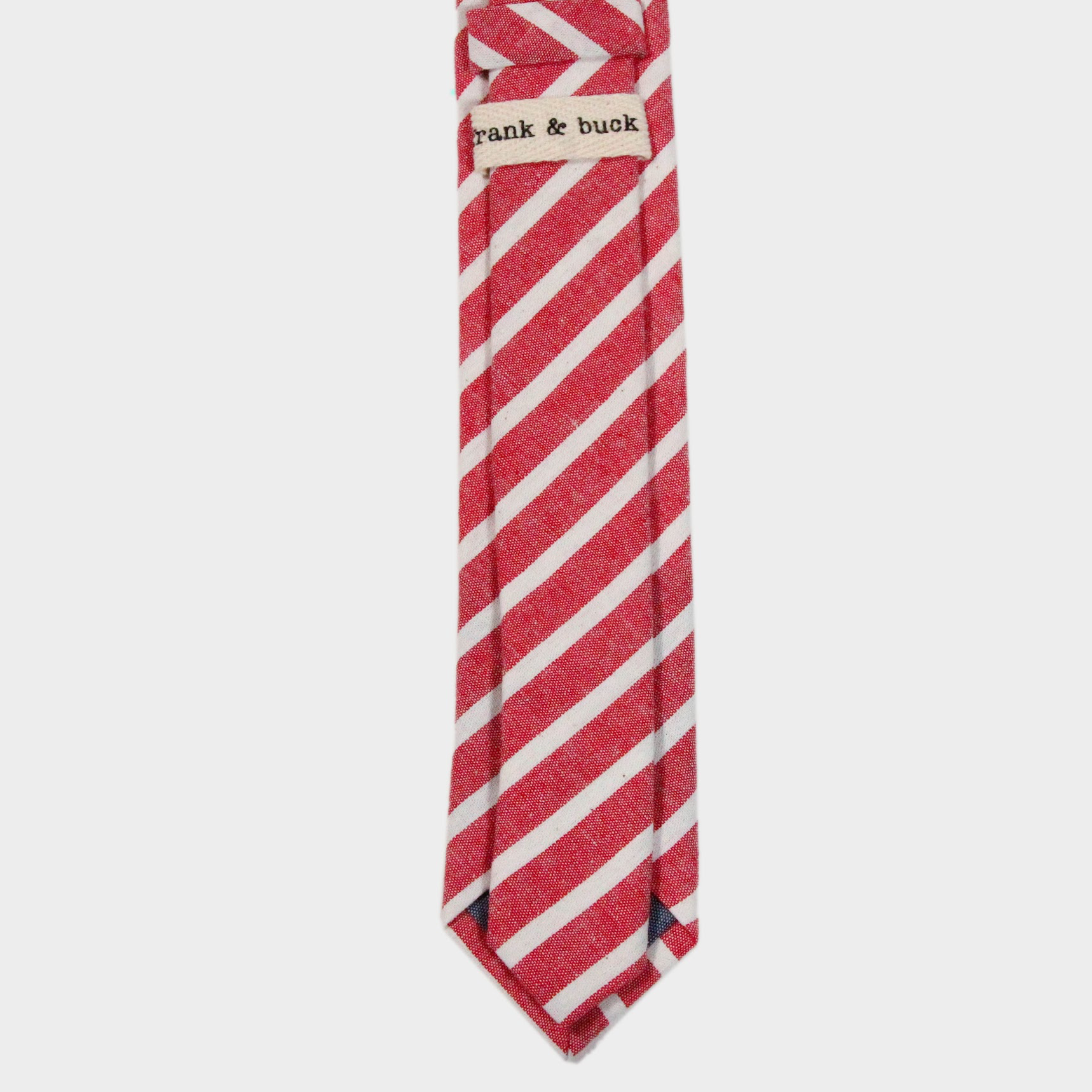 FLYNN - Men's Tie
