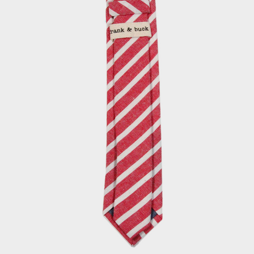FLYNN || BOY - Boy's Tie