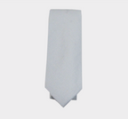 WHISPER || STANDARD - STANDARD