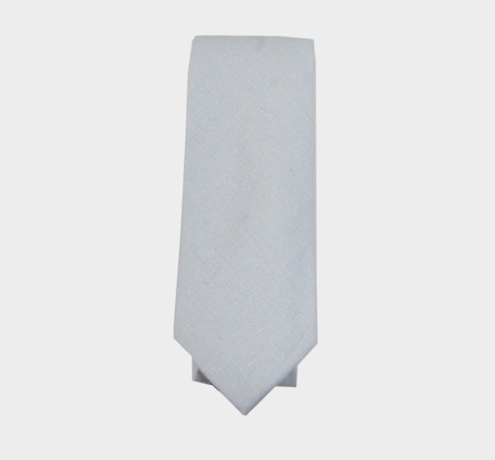 WHISPER || STANDARD - STANDARD