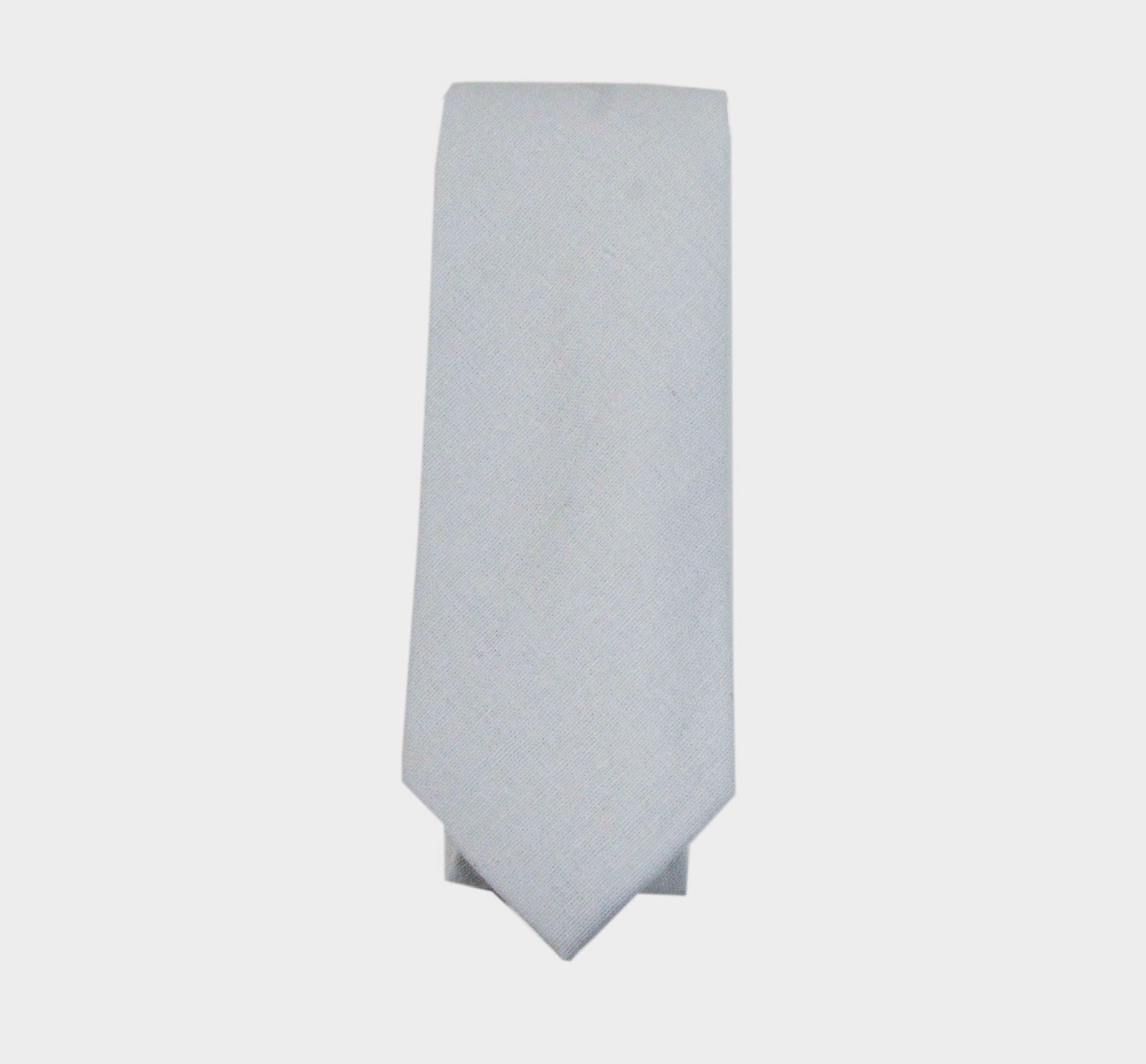 WHISPER || STANDARD - STANDARD