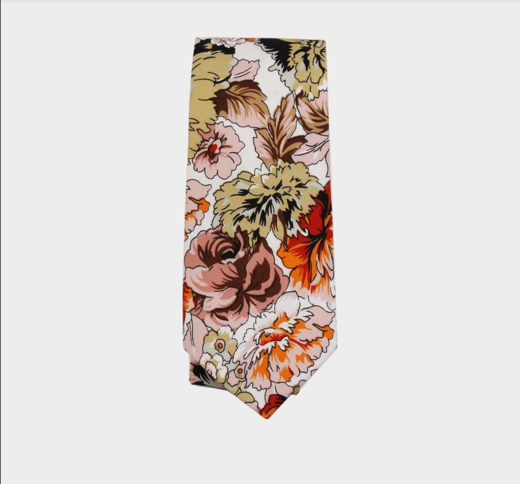 BENTETI || STANDARD - STANDARD