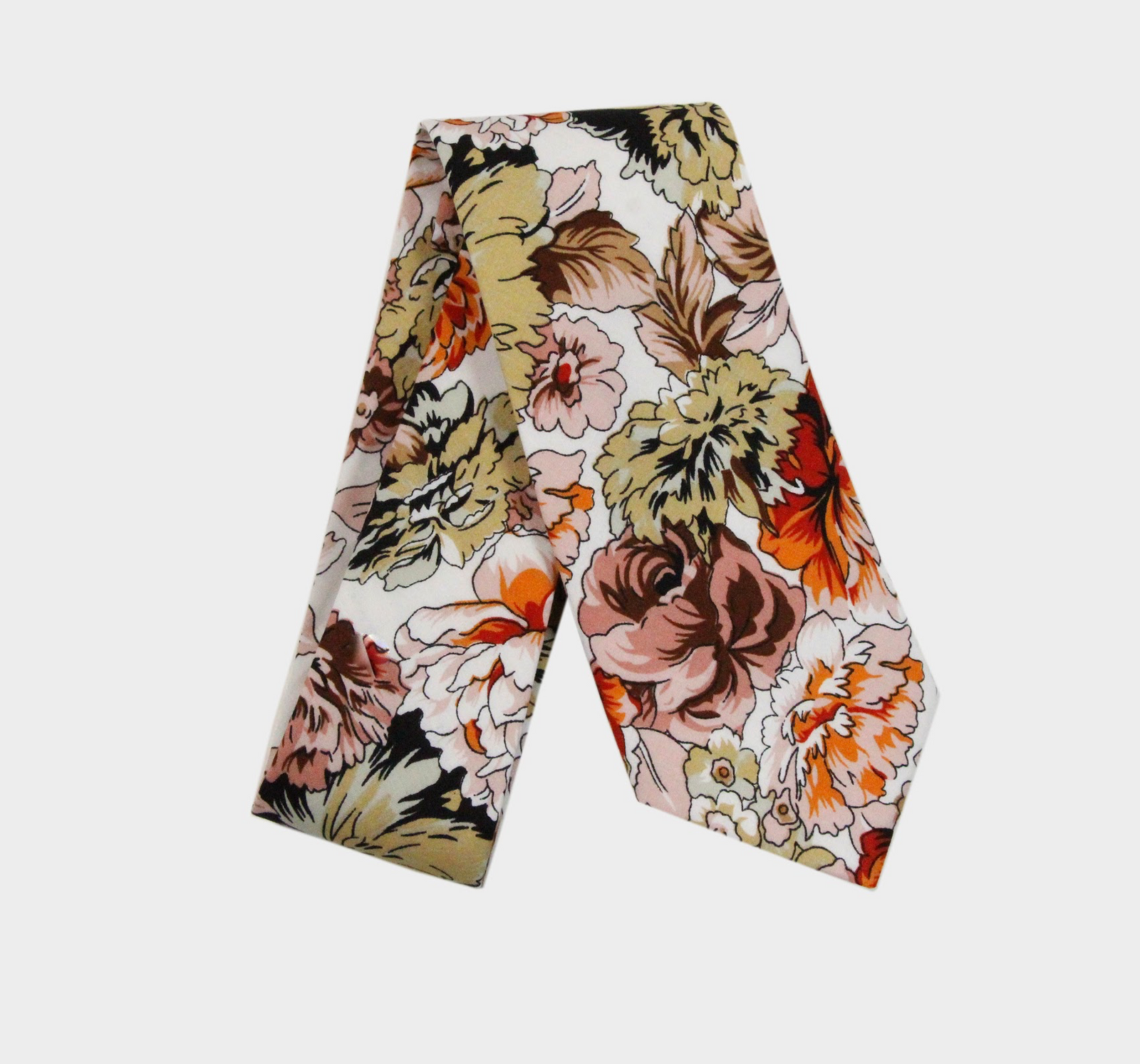 BENTETI || STANDARD - STANDARD