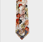 BENTETI || STANDARD - STANDARD