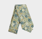 SAGE || STANDARD - STANDARD