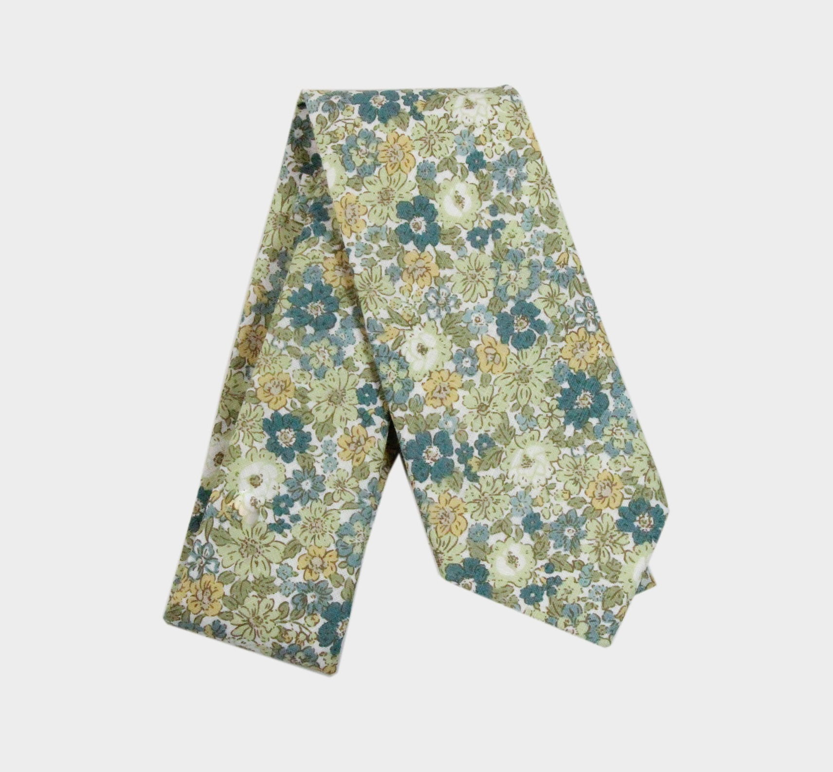 SAGE || STANDARD - STANDARD