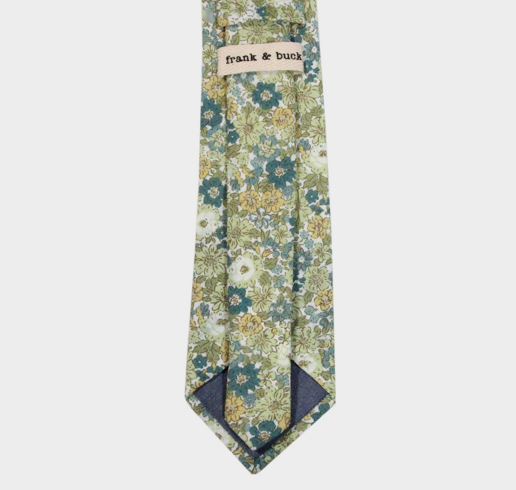 SAGE || STANDARD - STANDARD