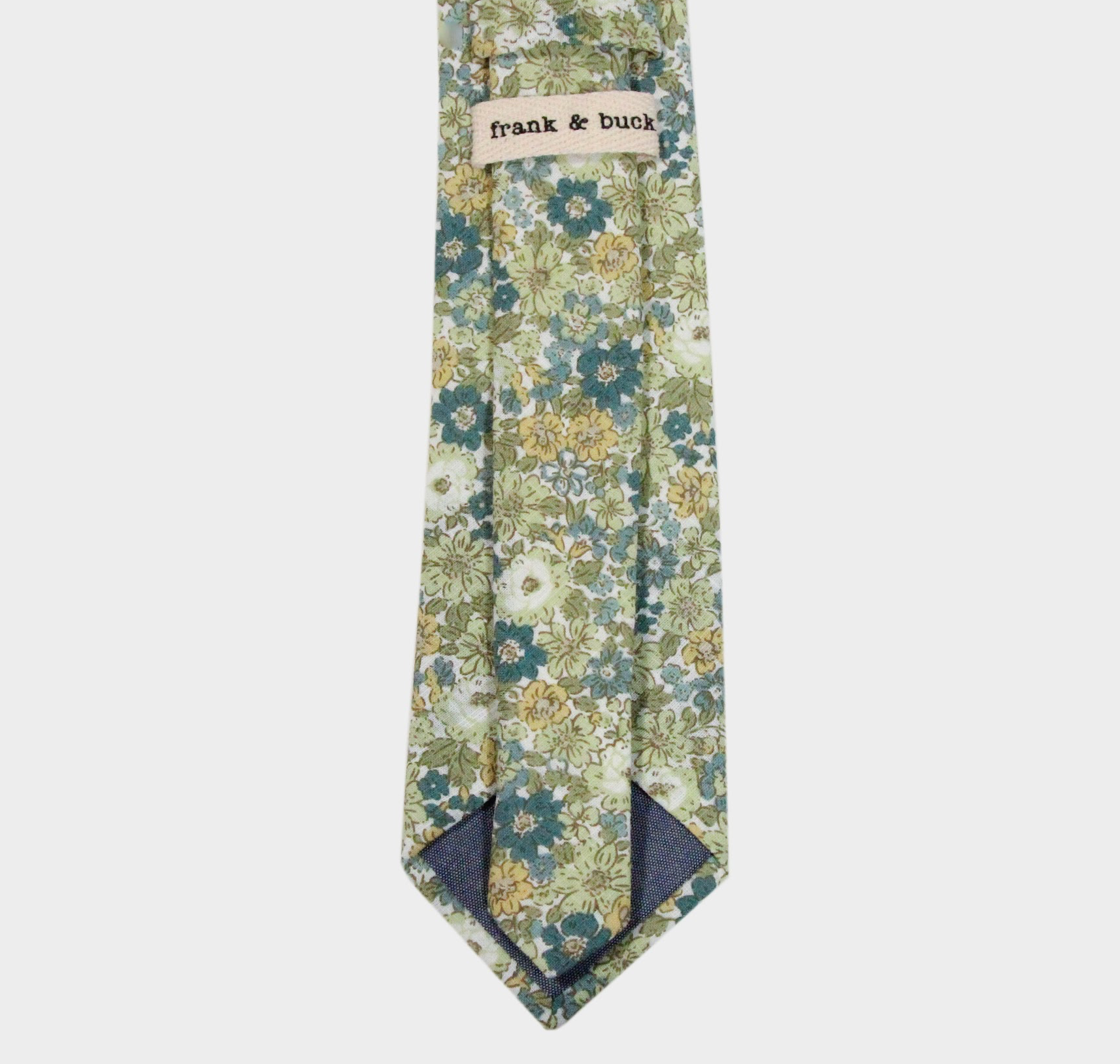 SAGE || STANDARD - STANDARD