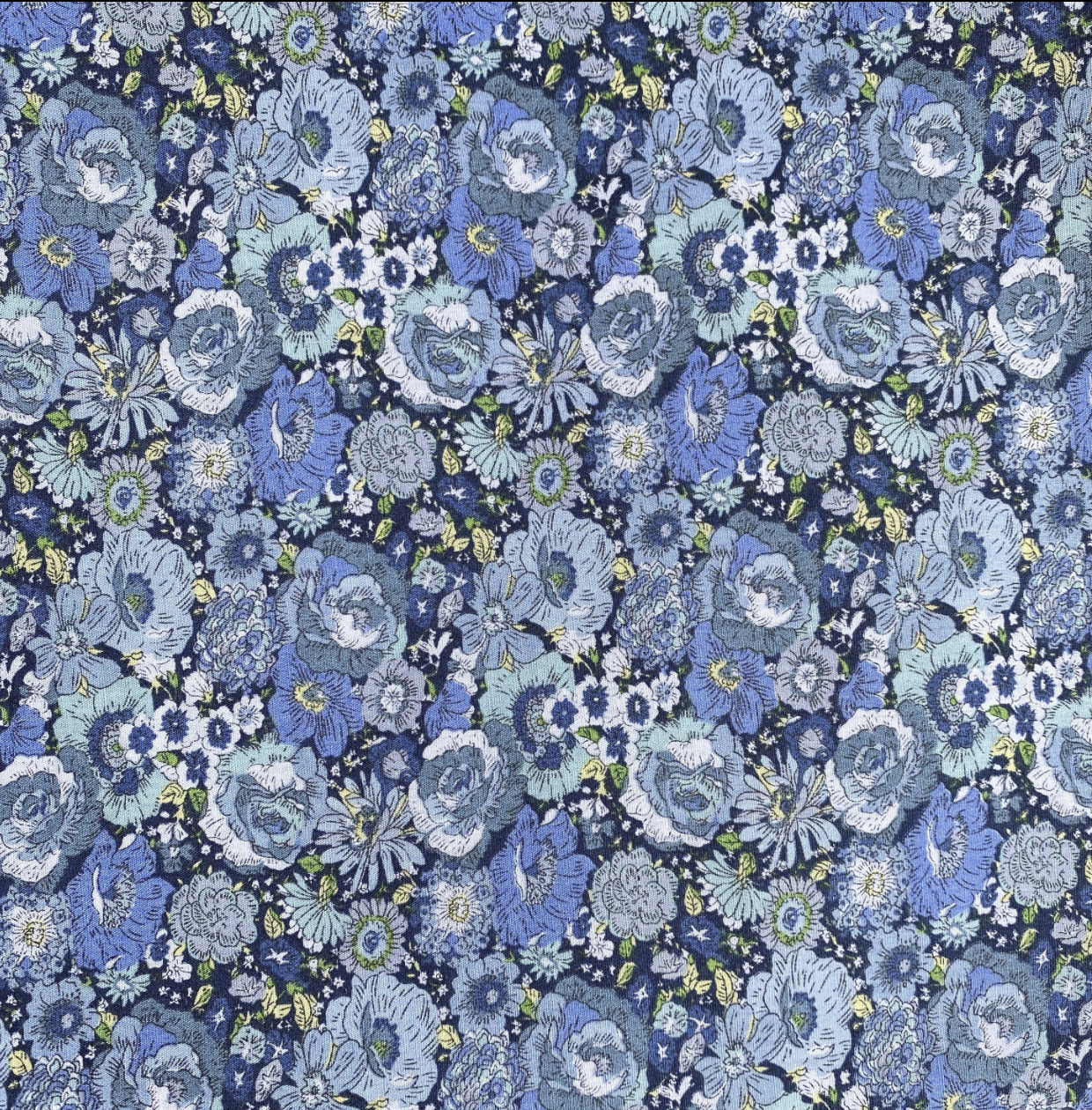 OZZY || HAIR TIE - Hair Tie