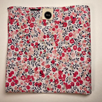 HODSON || POCKET SQUARE - Pocket Square