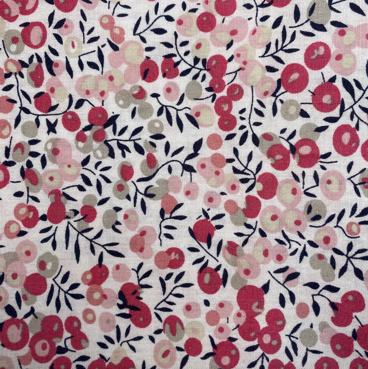 HODSON || POCKET SQUARE - Pocket Square