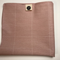 ROSE || Pocket Square - Pocket Square