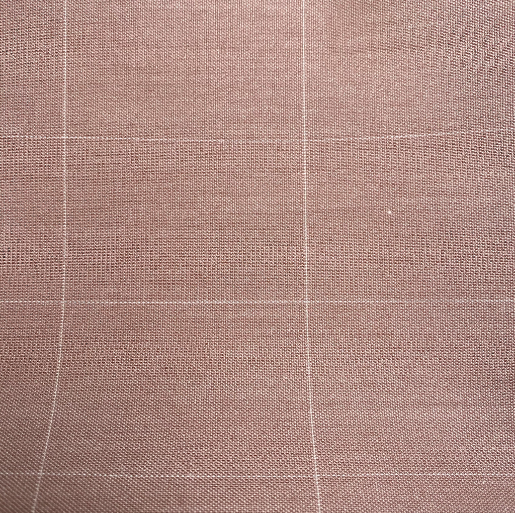 ROSE || Pocket Square - Pocket Square