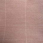 ROSE || Pocket Square - Pocket Square