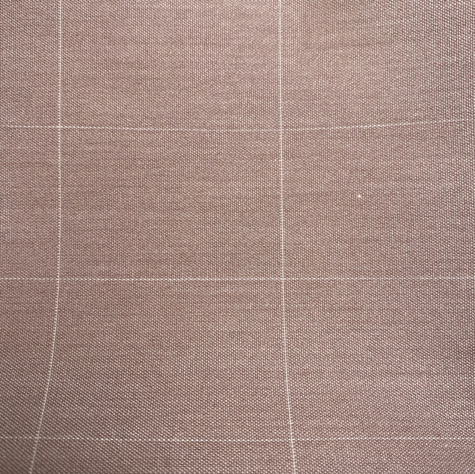 ROSE || Pocket Square - Pocket Square