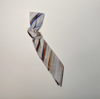 MARS || HAIR TIE - Hair Tie