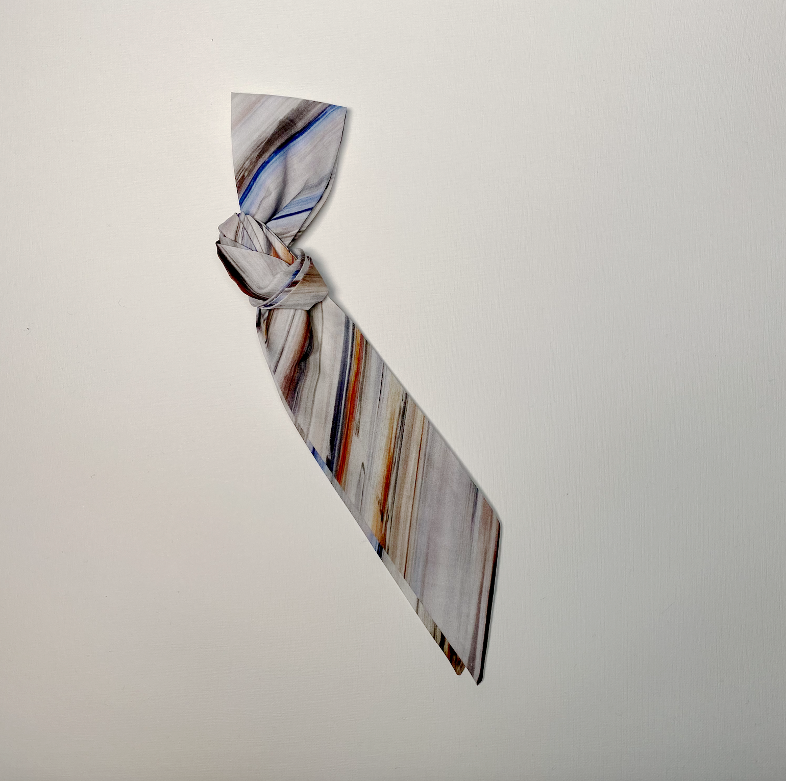 MARS || HAIR TIE - Hair Tie