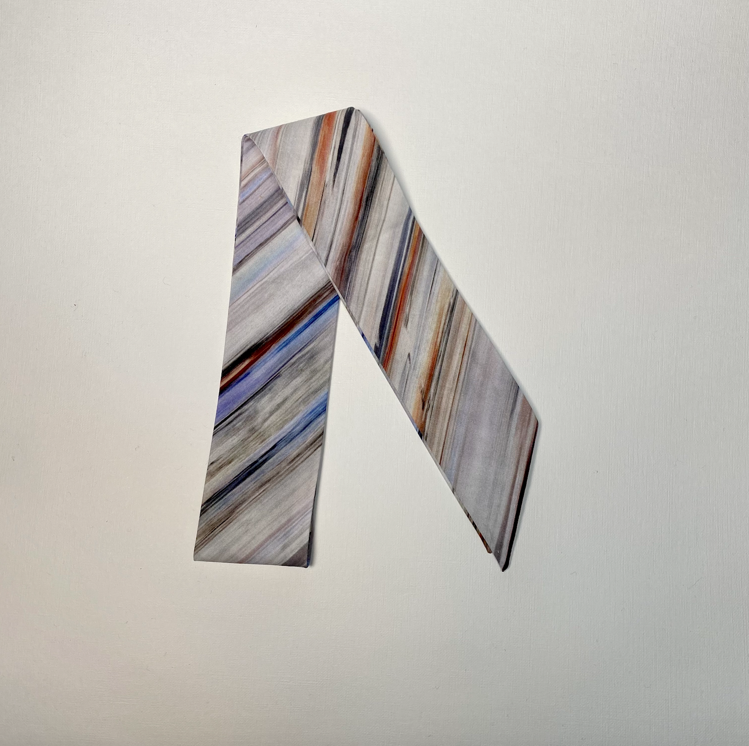 MARS || HAIR TIE - Hair Tie