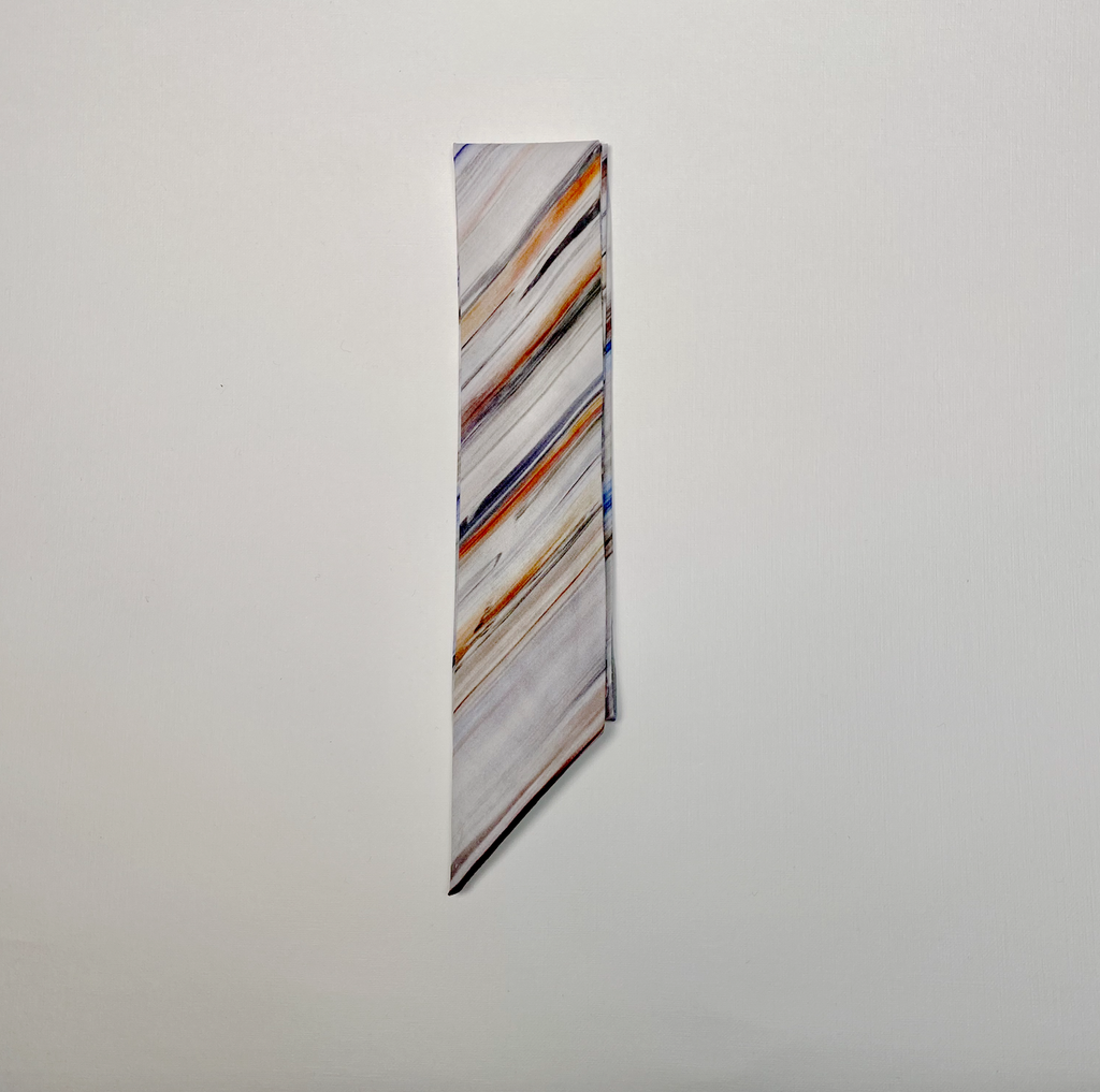 MARS || HAIR TIE - Hair Tie