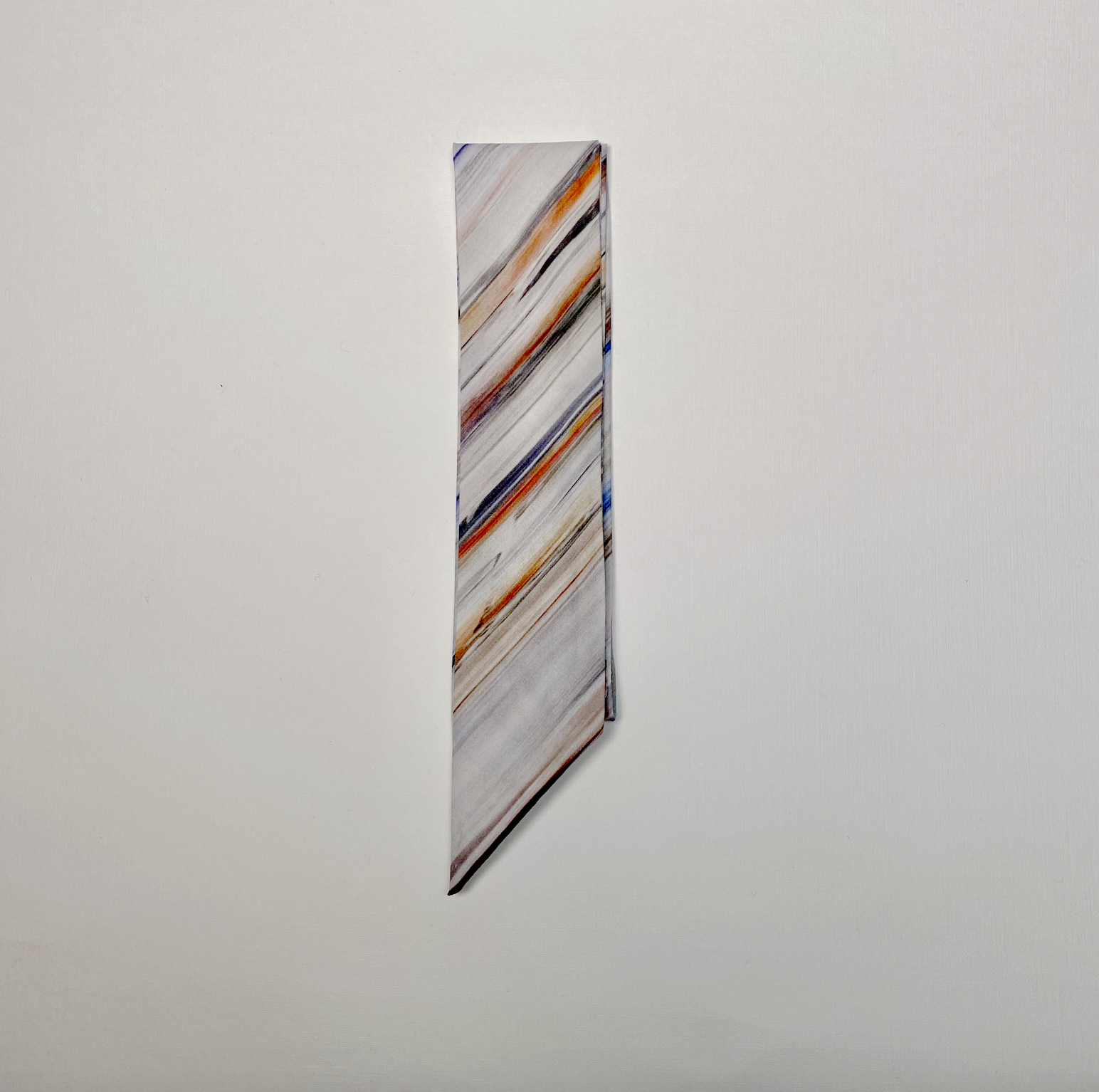 MARS || HAIR TIE - Hair Tie