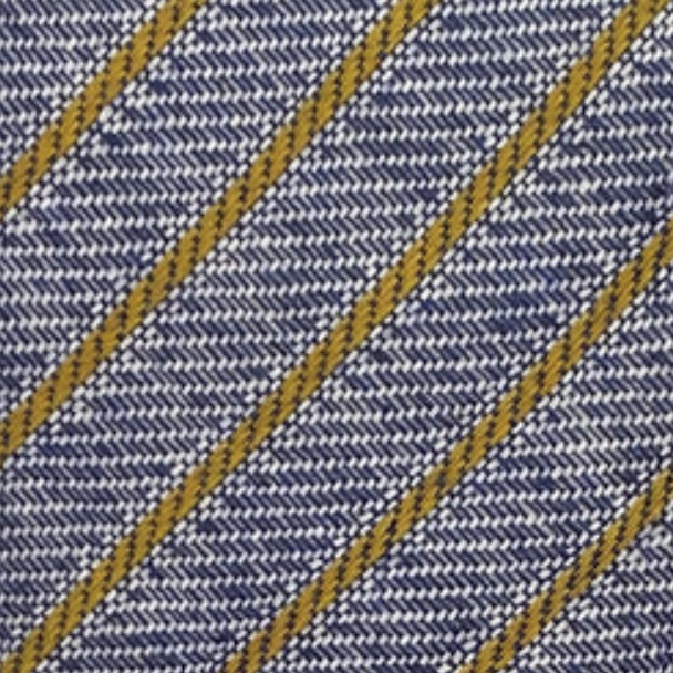 CLAYTON || Fabric Swatch